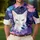 duiyfppz/products/6a702739bef49aa049e78474/gallery/lWWt6vXI84