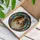 duiyfppz/products/6a702745bd9a98182c8d2526/gallery/yOA6J8MJFv