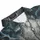 duiyfppz/products/6a70274a81ace22576a05be9/gallery/1VcvwQ4VO6