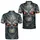 duiyfppz/products/6a70274a81ace22576a05be9/gallery/2P7USnGTg2