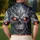 duiyfppz/products/6a70274a81ace22576a05be9/gallery/VabL0_7Dju