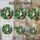 duiyfppz/products/6a70275304717d1f62a7945d/gallery/o44UzhkiH7