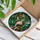 duiyfppz/products/6a70275304717d1f62a7945d/gallery/z3ahADgBG2