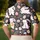 duiyfppz/products/6a70275d51251d0b17e122c8/gallery/fmcodC_ZmN