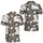 duiyfppz/products/6a70275d51251d0b17e122c8/gallery/i8yvsaP4MT