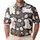 duiyfppz/products/6a70275d51251d0b17e122c8/gallery/jJo0vu_Fji