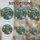 duiyfppz/products/6a70276481ace236fca05c11/gallery/NRicEkHUXX