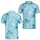 duiyfppz/products/6a70276d4a2b2d6afba7cbef/gallery/r0yG7sFL54