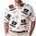 duiyfppz/products/6a70277e6a9ad5ed2dfe073e/gallery/Q-jwtzDzyO