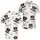 duiyfppz/products/6a70277e6a9ad5ed2dfe073e/gallery/aTRERwBcK5