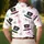 duiyfppz/products/6a70277e6a9ad5ed2dfe073e/gallery/l1Ra-pbzSU