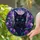 duiyfppz/products/6a702782e212b142d7e8368d/gallery/3eV42LF4rl