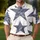 duiyfppz/products/6a70278c4a2b2df9b6a7cc80/gallery/0o667HUKIs
