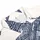 duiyfppz/products/6a70278c4a2b2df9b6a7cc80/gallery/DdE4uLe8E-