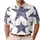 duiyfppz/products/6a70278c4a2b2df9b6a7cc80/gallery/L5cHBVJzHU