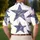 duiyfppz/products/6a70278c4a2b2df9b6a7cc80/gallery/c_cyWxL22H