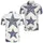 duiyfppz/products/6a70278c4a2b2df9b6a7cc80/gallery/vUWuEaKQJH