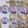 duiyfppz/products/6a702791bef49a016de785c3/gallery/GFMUofBSF9