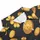 duiyfppz/products/6a70279fe1ef9fa90a711fce/gallery/P3SUwc9K6H