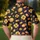 duiyfppz/products/6a70279fe1ef9fa90a711fce/gallery/ZySW3n3D-Y