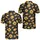 duiyfppz/products/6a70279fe1ef9fa90a711fce/gallery/qijRqkJHhO