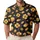duiyfppz/products/6a70279fe1ef9fa90a711fce/gallery/ulvdXUlmn-