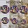 duiyfppz/products/6a7027b151251d35a5e123fa/gallery/yi15j8QapB