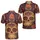 duiyfppz/products/6a7027c0bef49a0208e7865f/gallery/Dmg5ty8W8U