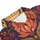 duiyfppz/products/6a7027c0bef49a0208e7865f/gallery/YJuq51yfqy