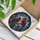 duiyfppz/products/6a7027c225ad9f66978e5035/gallery/7ZZZjY_p82