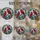 duiyfppz/products/6a7027c225ad9f66978e5035/gallery/ttmoYixB4x