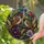 duiyfppz/products/6a7027d17d0168699ad8403d/gallery/mPSWwWnfMn