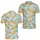 duiyfppz/products/6a7027d251251d068be12454/gallery/D603KEEclp