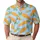 duiyfppz/products/6a7027d251251d068be12454/gallery/kGCFi5Rn0i