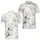 duiyfppz/products/6a7027e2cfb86a3a9da30849/gallery/GbkT8oL3Vw