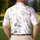 duiyfppz/products/6a7027e2cfb86a3a9da30849/gallery/cJhDUkt_sO