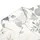 duiyfppz/products/6a7027e2cfb86a3a9da30849/gallery/g7edBzgC06