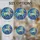 duiyfppz/products/6a7027f37d016890afd840ba/gallery/h4h1E713O-