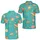 duiyfppz/products/6a7027f381ace20bdca05da3/gallery/D-QTiJMhLI