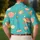 duiyfppz/products/6a7027f381ace20bdca05da3/gallery/Js57WdaccF