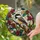 duiyfppz/products/6a702801bd9a9851fc8d2705/gallery/m2lpGDACym