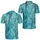 duiyfppz/products/6a70280451251d5dbee12547/gallery/LFOdiEAOA-