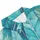 duiyfppz/products/6a70280451251d5dbee12547/gallery/nu81_u8PKe