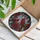 duiyfppz/products/6a7028146a9ad52da6fe08b8/gallery/U0gB1IbY47