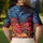 duiyfppz/products/6a70281604717d1275a7968a/gallery/4RLE9uyRML