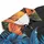 duiyfppz/products/6a70281604717d1275a7968a/gallery/d9SfSgTD4d