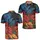 duiyfppz/products/6a70281604717d1275a7968a/gallery/r37UrDvW9R