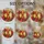 duiyfppz/products/6a7028257d016844ddd84132/gallery/cBwBPVLPhn