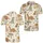 duiyfppz/products/6a7028286a9ad544c7fe090a/gallery/GRQxWgBSGT