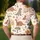 duiyfppz/products/6a7028286a9ad544c7fe090a/gallery/ysEDS-dG28
